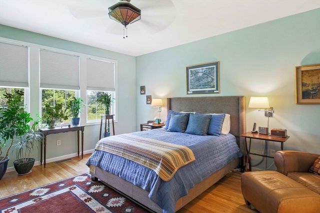 4 Violet Drive 4, Grafton, MA 01560