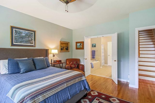 4 Violet Drive 4, Grafton, MA 01560