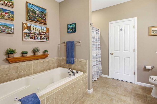 4 Violet Drive 4, Grafton, MA 01560