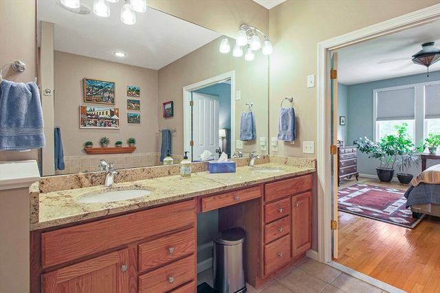 4 Violet Drive 4, Grafton, MA 01560