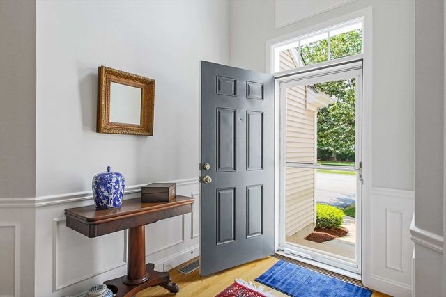 4 Violet Drive 4, Grafton, MA 01560