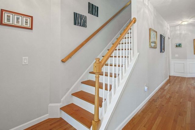 4 Violet Drive 4, Grafton, MA 01560