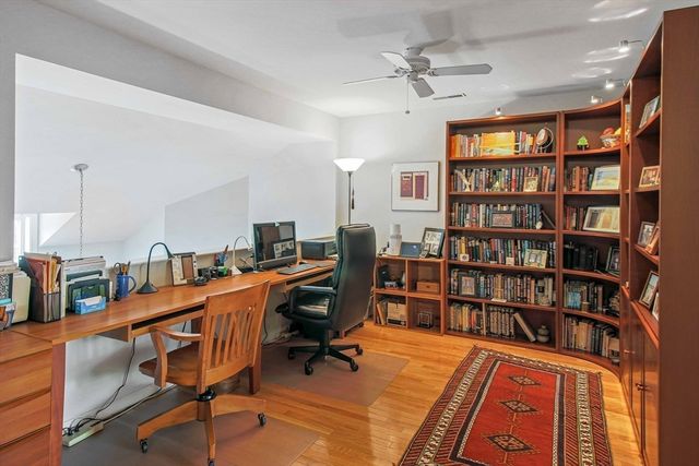 4 Violet Drive 4, Grafton, MA 01560