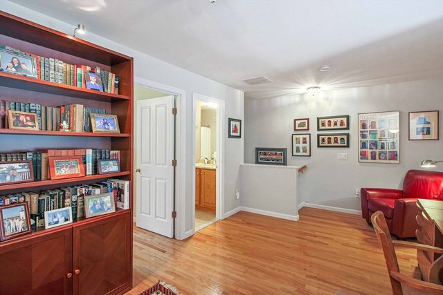 4 Violet Drive 4, Grafton, MA 01560