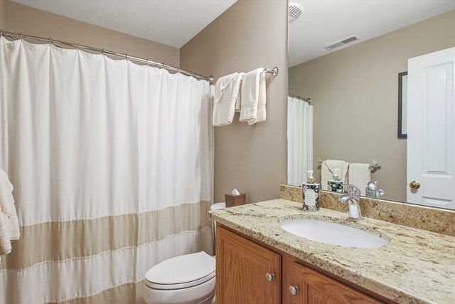 4 Violet Drive 4, Grafton, MA 01560