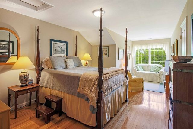 4 Violet Drive 4, Grafton, MA 01560