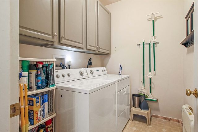 4 Violet Drive 4, Grafton, MA 01560