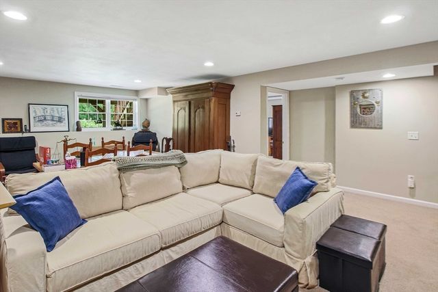 4 Violet Drive 4, Grafton, MA 01560