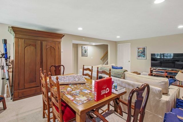 4 Violet Drive 4, Grafton, MA 01560