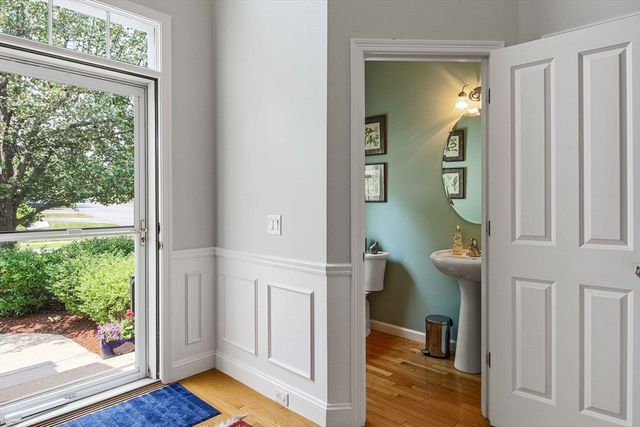 4 Violet Drive 4, Grafton, MA 01560