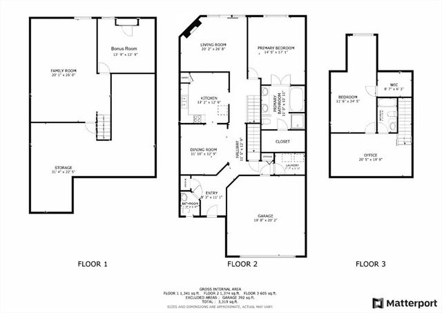 4 Violet Drive 4, Grafton, MA 01560
