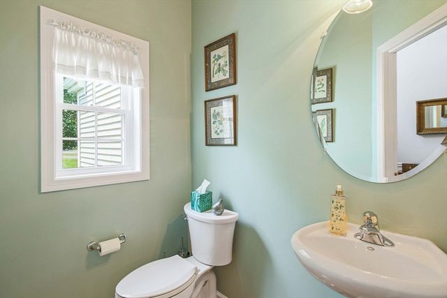 4 Violet Drive 4, Grafton, MA 01560