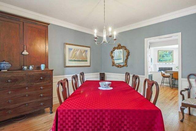 4 Violet Drive 4, Grafton, MA 01560