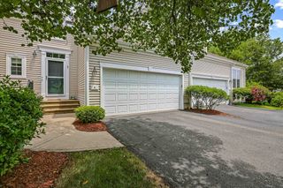 4 Violet Drive 4, Grafton, MA 01560