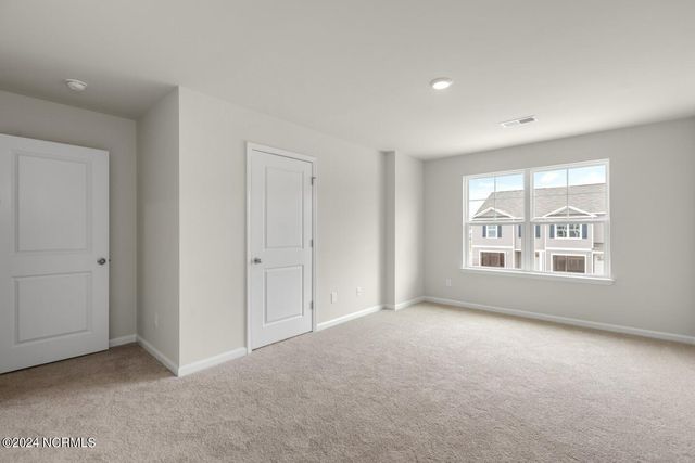 7658 Pennycress Drive 473, Leland, NC 28451