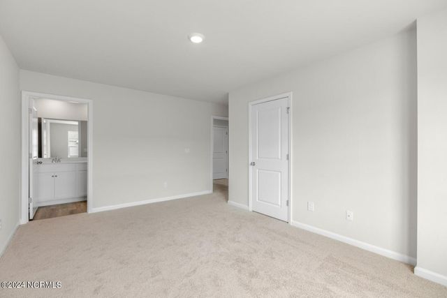 7658 Pennycress Drive 473, Leland, NC 28451