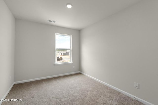 7658 Pennycress Drive 473, Leland, NC 28451