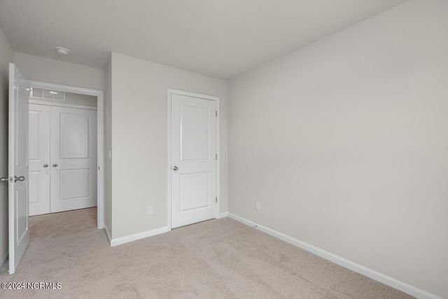 7658 Pennycress Drive 473, Leland, NC 28451