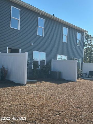7658 Pennycress Drive 473, Leland, NC 28451