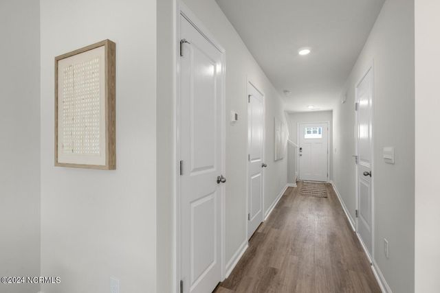 7658 Pennycress Drive 473, Leland, NC 28451