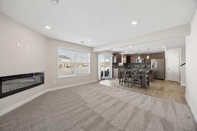 7225 Dora Drive, Lino Lakes, MN 55038