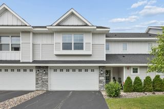 7225 Dora Drive, Lino Lakes, MN 55038