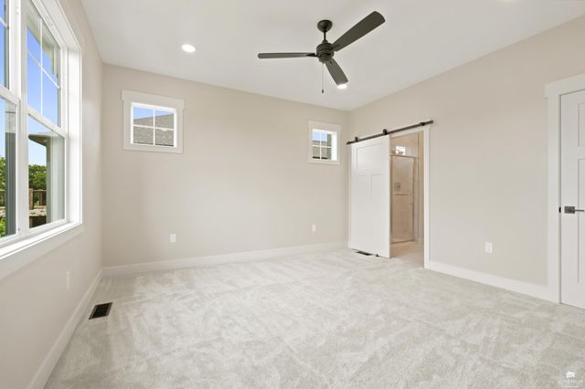 4517 Lamonte Drive, Manhattan, KS 66503