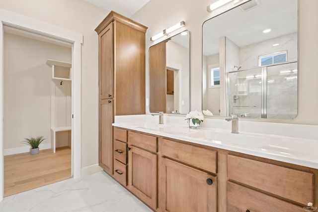 4517 Lamonte Drive, Manhattan, KS 66503