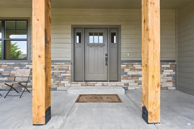 4517 Lamonte Drive, Manhattan, KS 66503