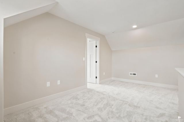 4517 Lamonte Drive, Manhattan, KS 66503