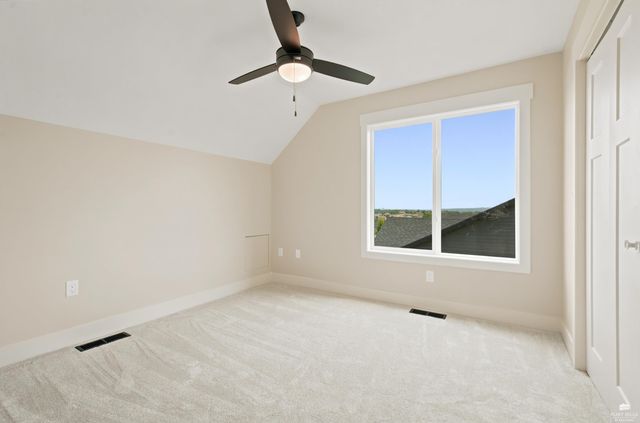 4517 Lamonte Drive, Manhattan, KS 66503