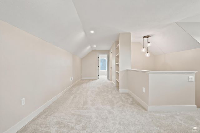 4517 Lamonte Drive, Manhattan, KS 66503