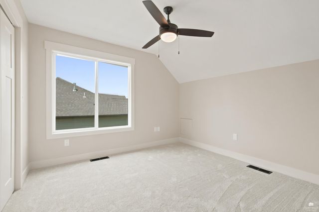 4517 Lamonte Drive, Manhattan, KS 66503