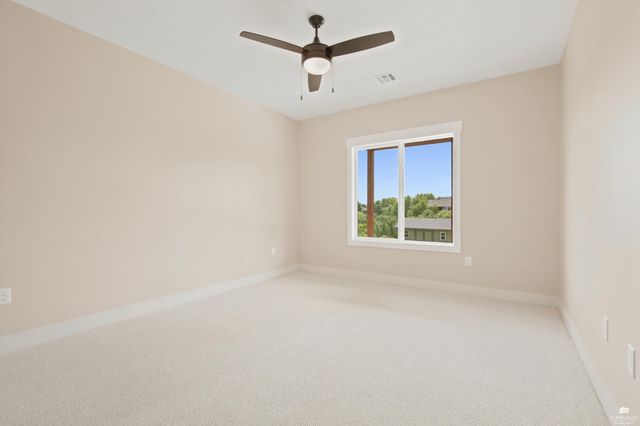 4517 Lamonte Drive, Manhattan, KS 66503