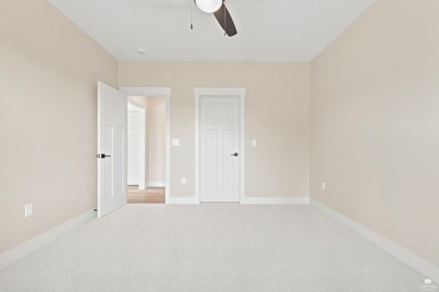 4517 Lamonte Drive, Manhattan, KS 66503