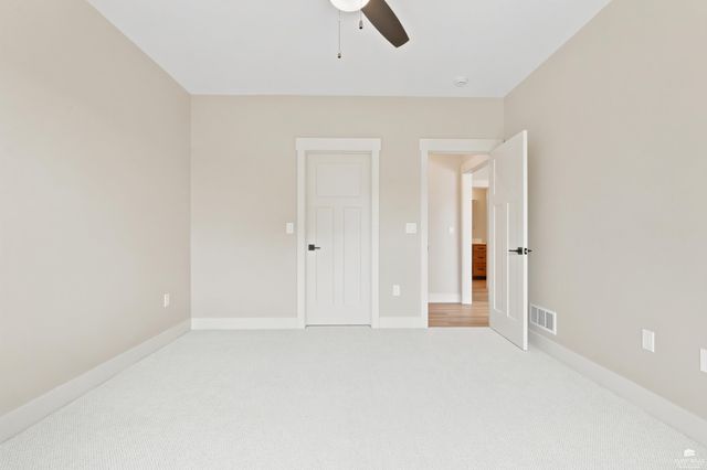 4517 Lamonte Drive, Manhattan, KS 66503