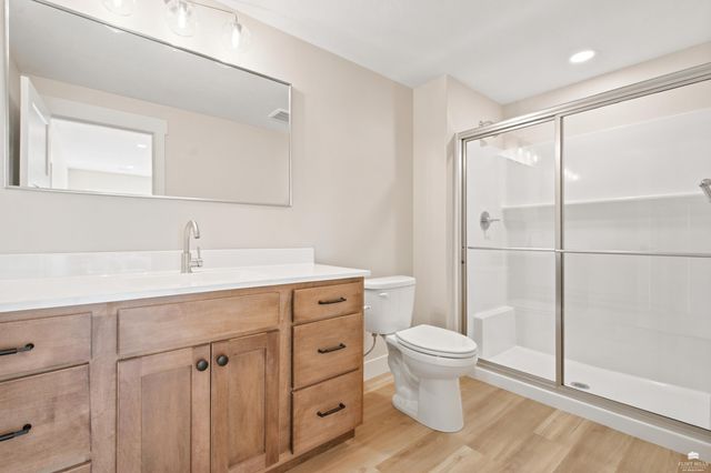 4517 Lamonte Drive, Manhattan, KS 66503