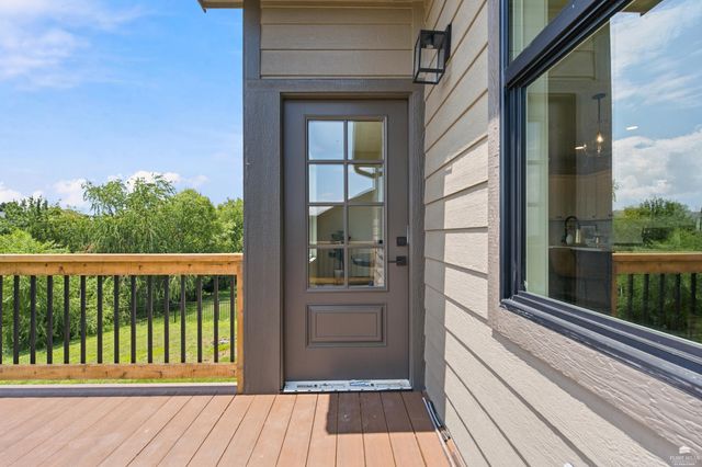 4517 Lamonte Drive, Manhattan, KS 66503