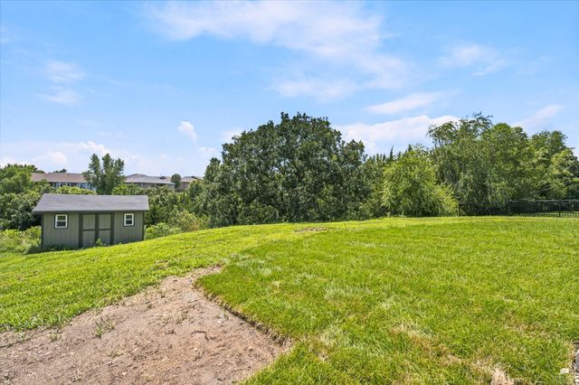 4517 Lamonte Drive, Manhattan, KS 66503