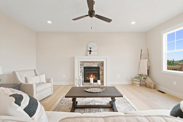 4517 Lamonte Drive, Manhattan, KS 66503