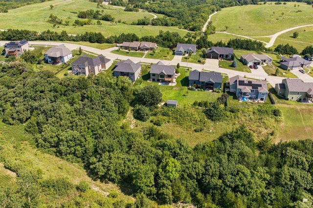 4517 Lamonte Drive, Manhattan, KS 66503