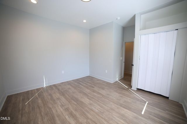2510 Lane Street, Durham, NC 27707