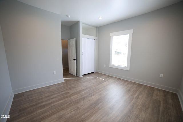 2510 Lane Street, Durham, NC 27707