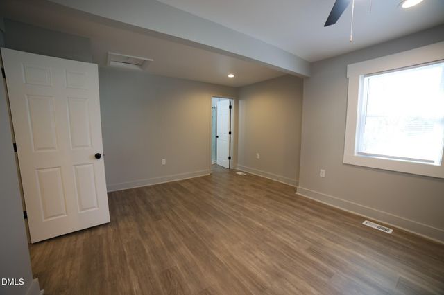 2510 Lane Street, Durham, NC 27707