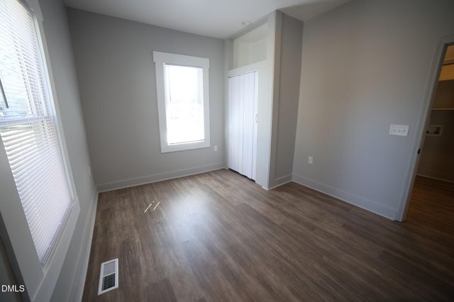 2510 Lane Street, Durham, NC 27707