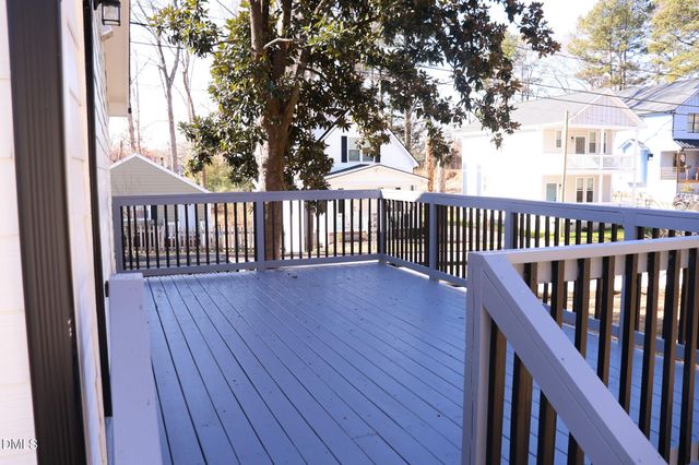 2510 Lane Street, Durham, NC 27707