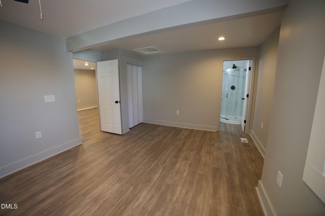 2510 Lane Street, Durham, NC 27707