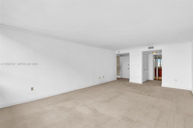 2 Grove Isle Dr B805, Miami, FL 33133