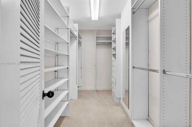 2 Grove Isle Dr B805, Miami, FL 33133