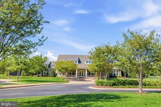 5068 DAWN CT, Warrenton, VA 20187